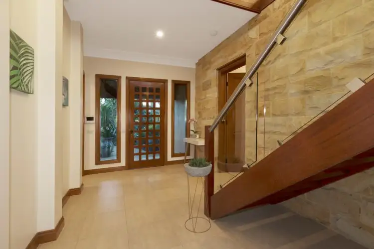 Seventh view of Homely house listing, 708 Nepean Highway, Carrum VIC 3197