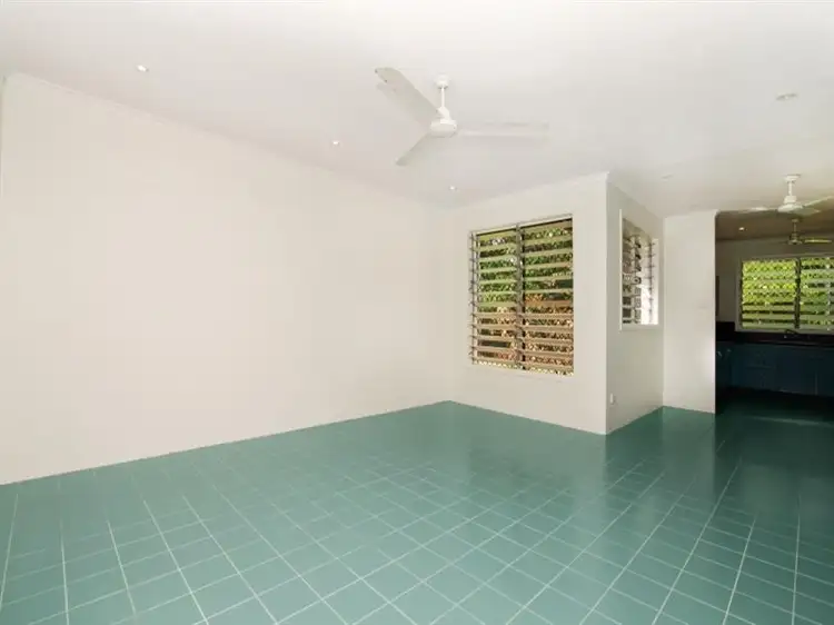 Second view of Homely house listing, 18 Winton Street, Jingili NT 810