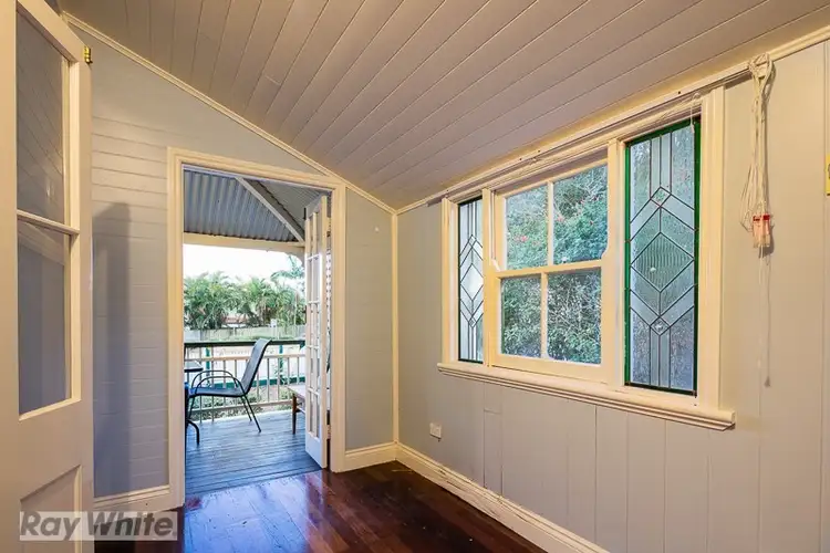 Seventh view of Homely house listing, 1-5 Collins Street, Redland Bay QLD 4165