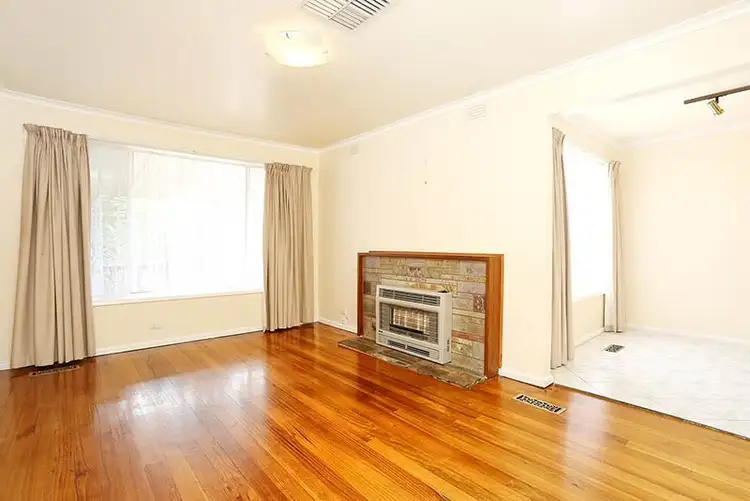 Fifth view of Homely house listing, 16 Bickley Avenue, Thomastown VIC 3074