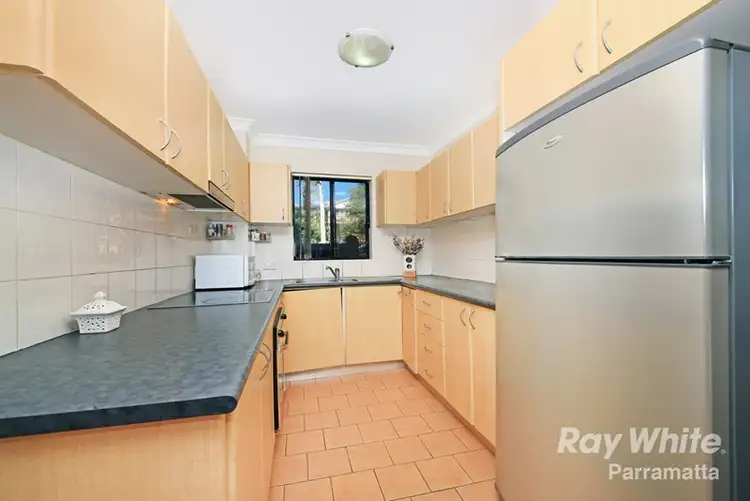 Fourth view of Homely unit listing, 9/105-113 Stapleton Street, Pendle Hill NSW 2145