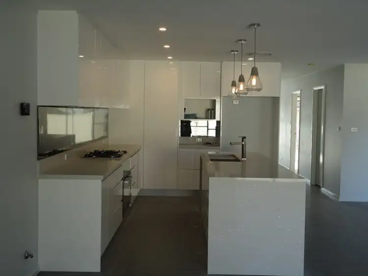 Third view of Homely house listing, 65 Cardwell Street, Canley Vale NSW 2166