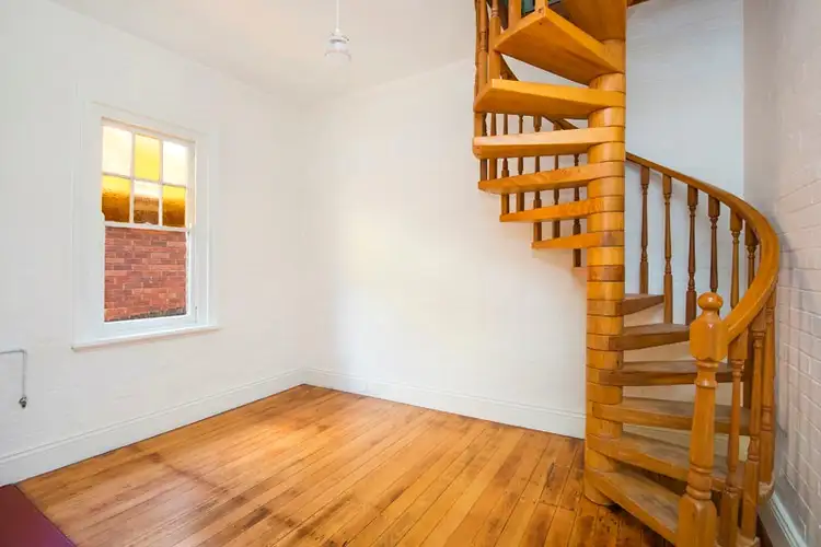 Fourth view of Homely house listing, 21 Cobar Street, Willoughby NSW 2068