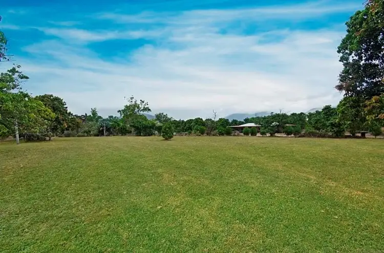 Second view of Homely land listing, 29A Alligator Creek Road, Alligator Creek QLD 4816