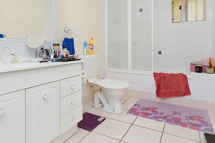 Seventh view of Homely townhouse listing, 420/2 Nicol Way, Brendale QLD 4500