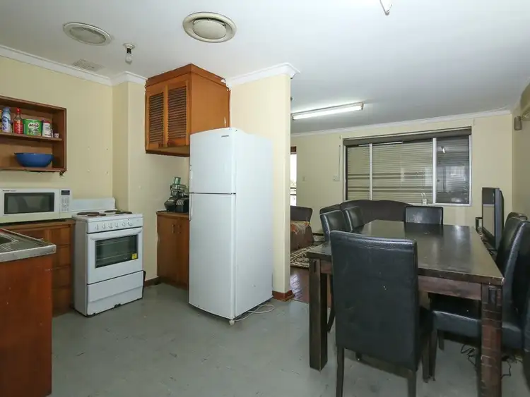 Sixth view of Homely house listing, Address available on request