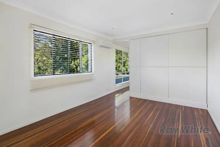 Fourth view of Homely house listing, 1441 Mt Cotton Road, Burbank QLD 4156