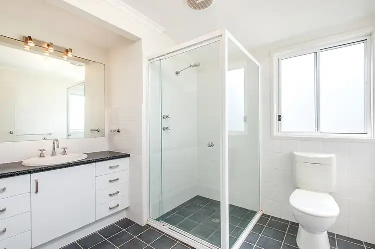 Sixth view of Homely house listing, 2F Mountain Road, Austinmer NSW 2515