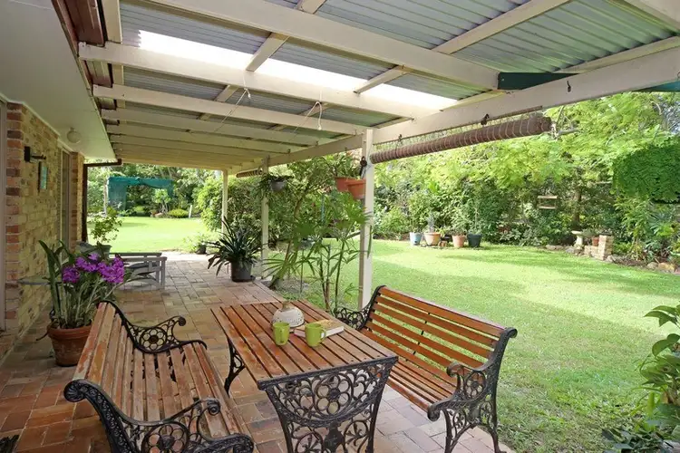 Fifth view of Homely house listing, 37 Fin Court, Elimbah QLD 4516