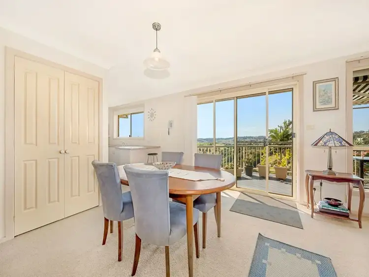 Sixth view of Homely other listing, 1/17 Gallagher Drive, Lismore Heights NSW 2480