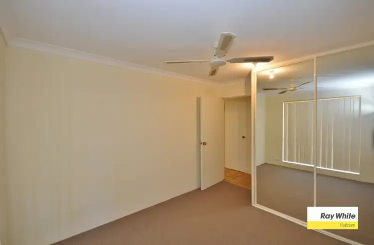 Seventh view of Homely house listing, 13 Harvey Place, Kalbarri WA 6536