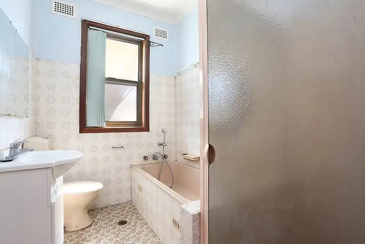 Seventh view of Homely house listing, 23 Ace Avenue, Fairfield NSW 2165