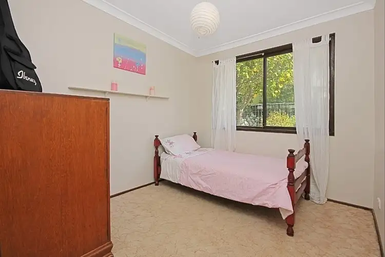 Seventh view of Homely house listing, 10 Acacia Street, Fishermans Paradise NSW 2539