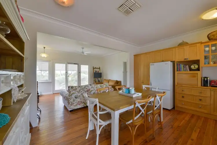 Seventh view of Homely house listing, 8 Panorama Road, Calala NSW 2340