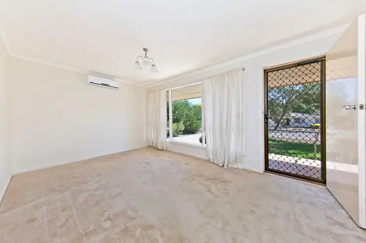 Second view of Homely house listing, 7 Hambour Avenue, Eudunda SA 5374