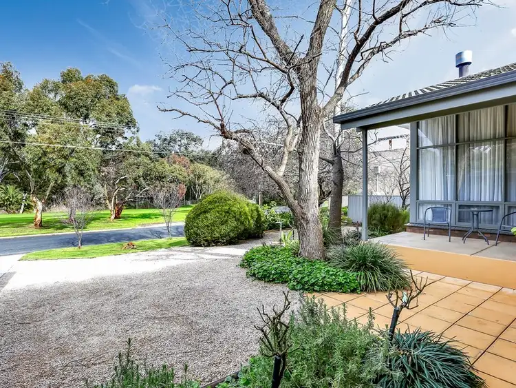 Fourth view of Homely house listing, 74 Mahogany Avenue, Highbury SA 5089