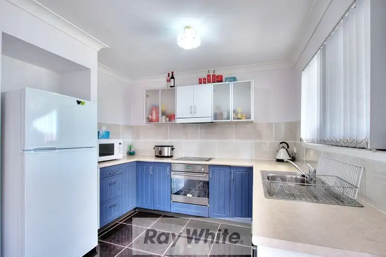Fourth view of Homely house listing, 18 Forestwood Street, Crestmead QLD 4132