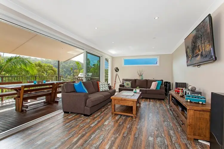 Fifth view of Homely house listing, 29 Riviera Avenue, Terrigal NSW 2260