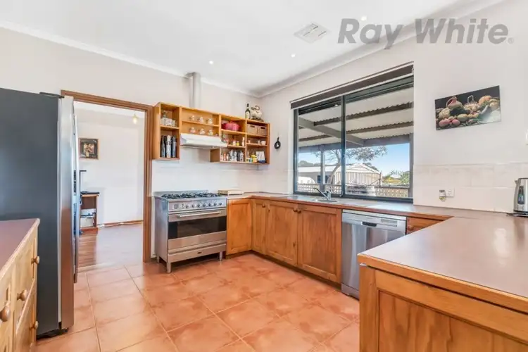 Fifth view of Homely house listing, 9 Bartel Court, Gawler East SA 5118