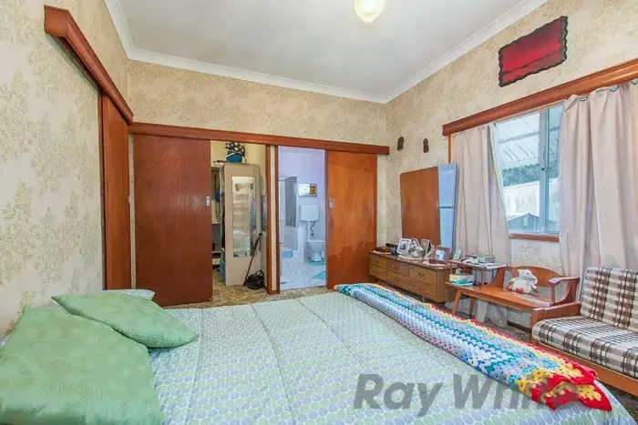 Sixth view of Homely house listing, 3 Heshbon Street, Gateshead NSW 2290