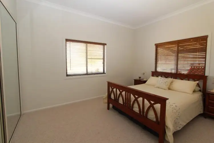 Sixth view of Homely rural property listing, 652 Mt Lindesay Road, Tenterfield NSW 2372