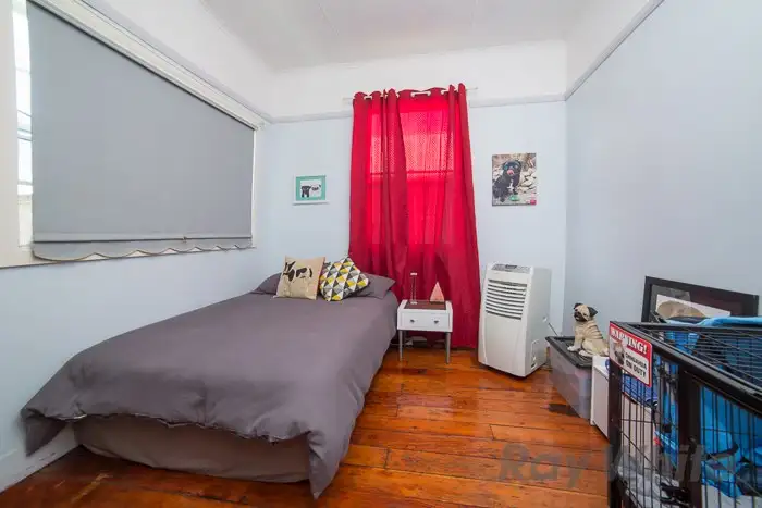 Sixth view of Homely house listing, 5 Vera Street, Waratah West NSW 2298