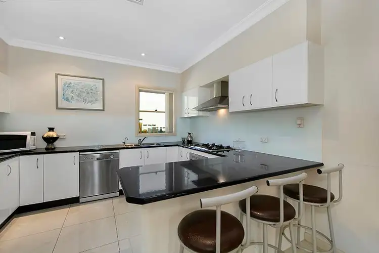 Fourth view of Homely house listing, 370 Mona Vale Road, St Ives NSW 2075