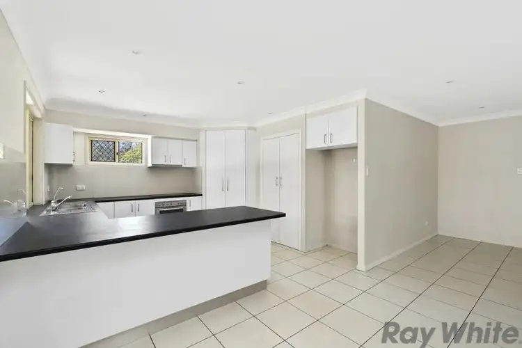 Fifth view of Homely house listing, 28 Bermuda Avenue, Deception Bay QLD 4508