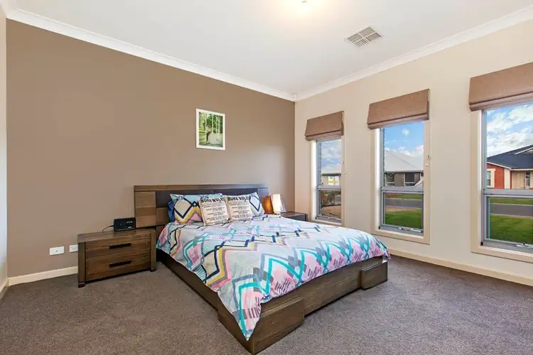 Seventh view of Homely house listing, 16 Kay Avenue, Two Wells SA 5501