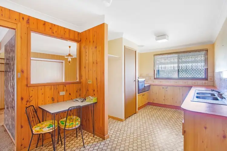 Third view of Homely house listing, 12 Purcell Place, Clarence Town NSW 2321