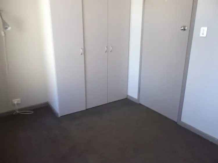 Fourth view of Homely house listing, 41 Catamore, South Hedland WA 6722