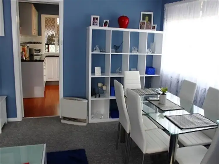 Sixth view of Homely house listing, 1 Clifton Street, Sanctuary Point NSW 2540