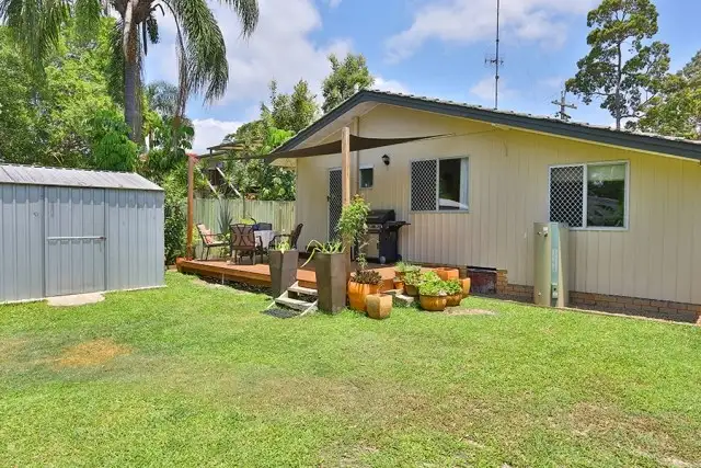 Seventh view of Homely house listing, 28 Butler Street, Tewantin QLD 4565