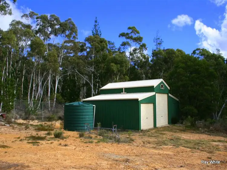 Sixth view of Homely rural property listing, 1246 Corang Post Office Road, Braidwood NSW 2622