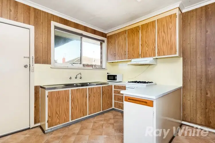 Fifth view of Homely house listing, 1498 Heatherton Road, Dandenong VIC 3175