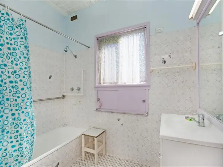 Fifth view of Homely house listing, 7 Flinders Street, East Maitland NSW 2323