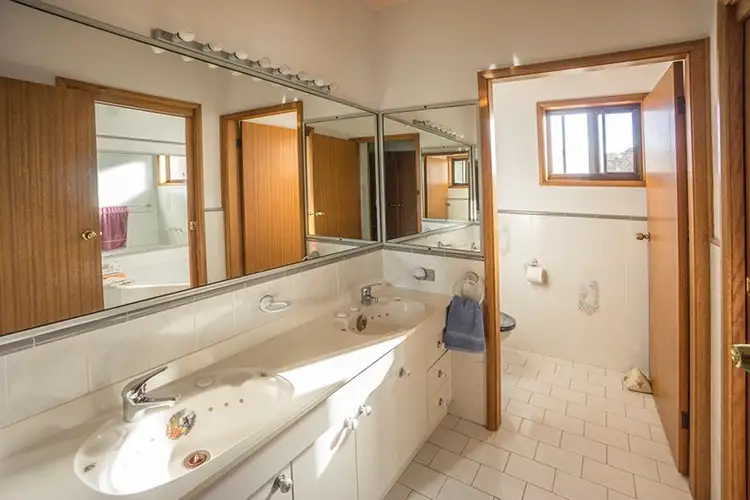 Third view of Homely house listing, 18 Church Street, Ulladulla NSW 2539