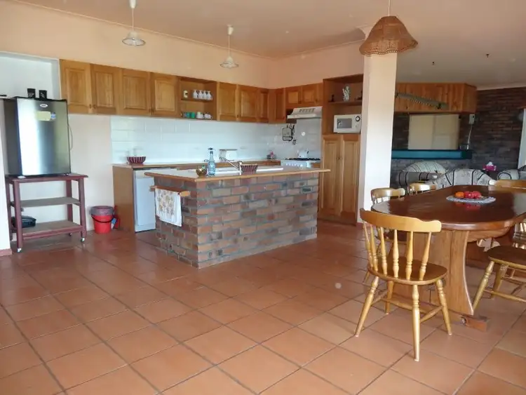 Sixth view of Homely house listing, 24 Cutter Street, Russell Island QLD 4184