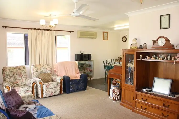 Seventh view of Homely house listing, 55 Birnam Street, Beaudesert QLD 4285