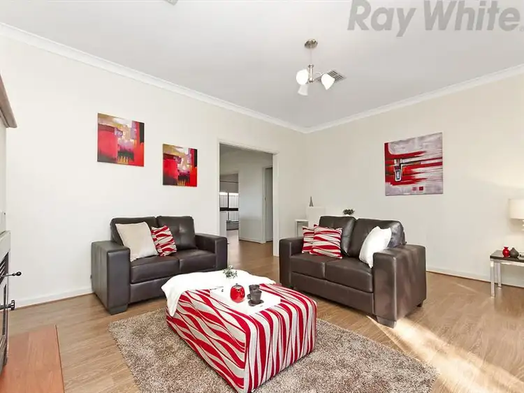 Fourth view of Homely house listing, 10 Caskey Street, Woodville North SA 5012