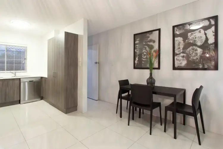 Sixth view of Homely apartment listing, 1/15 Barter Avenue, Holland Park QLD 4121