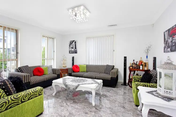 Sixth view of Homely house listing, 49 Greenfield Road, Greenfield Park NSW 2176