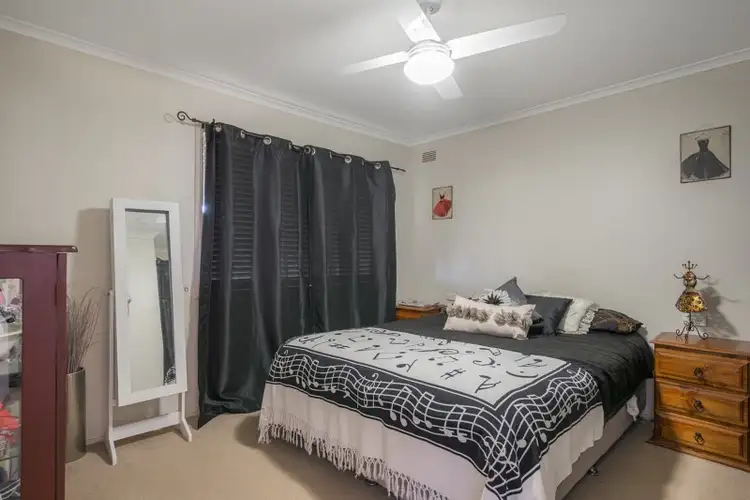 Seventh view of Homely house listing, 11 Salter Drive, Dubbo NSW 2830