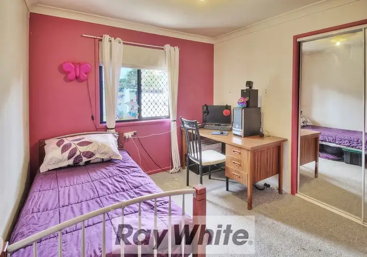 Sixth view of Homely house listing, 7 Kyloe Court, Kingston QLD 4114