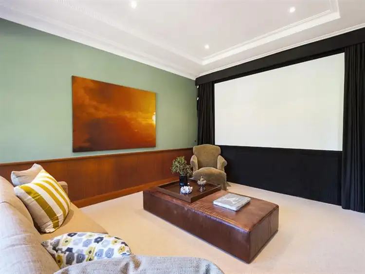 Sixth view of Homely house listing, 6 Chiltern Road, Ingleside NSW 2101
