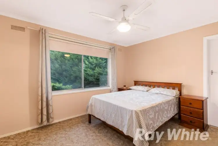 Fifth view of Homely house listing, 16 Janet Street, Boronia VIC 3155