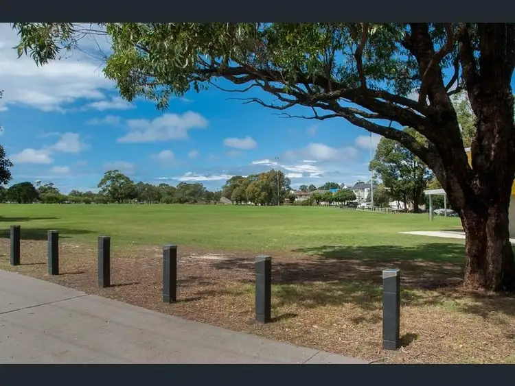 Seventh view of Homely unit listing, 5/12 Brittain Crescent, Hillsdale NSW 2036