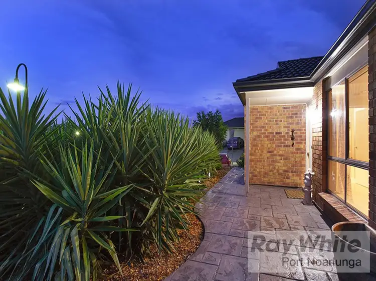Third view of Homely house listing, 24 Sabella Place, Noarlunga Downs SA 5168