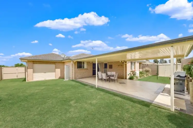 Second view of Homely house listing, Address available on request
