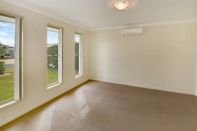 Third view of Homely house listing, 24 Silvereye Street, Sippy Downs QLD 4556